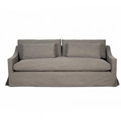 CLAIRE SOFA 